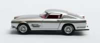 Ferrari 250GT Berlinetta Speciale #0425GT 