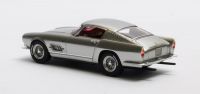 Ferrari 250GT Berlinetta Speciale #0425GT 