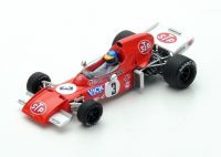 March 721 #3 R.Peterson 