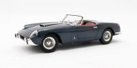 Ferrari 250GT Cabriolet Series 1 