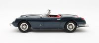 Ferrari 250GT Cabriolet Series 1 