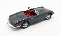 Ferrari 250GT Cabriolet Series 1 