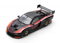 Porsche 935/19 