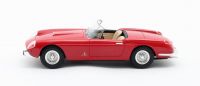 Ferrari 250GT Cabriolet Series 1 Pininfarina 
