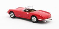Ferrari 250GT Cabriolet Series 1 Pininfarina 