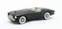 Ferrari 212/225 Inter Barchetta Touring 