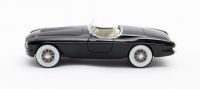 Ferrari 212/225 Inter Barchetta Touring 
