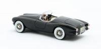 Ferrari 212/225 Inter Barchetta Touring 