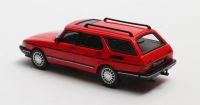 Saab 900 Safari 