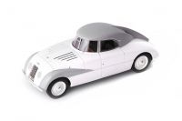 Audi Front UW 8/40 PS Jaray 