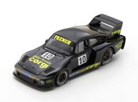 Porsche 935 #10 Rusty French 