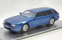 Aston Martin Virage Lagonda Shooting Brake 