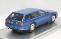Aston Martin Virage Lagonda Shooting Brake 
