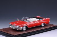 Imperial Crown Convertible 