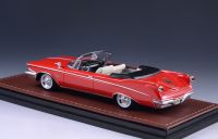Imperial Crown Convertible 