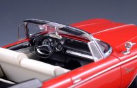 Imperial Crown Convertible 