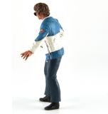 Figur: G�rard Ducarouge Team Manager Matra 1972-74 (1:18)