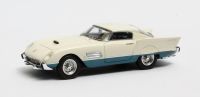 Ferrari 410 Superamerica Superfast Speciale Pininfarina 