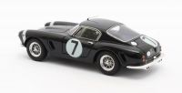 Ferrari 250GT Passo Corto #7 S.Moss 