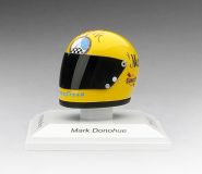 Helm Mark Donohue 