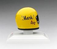 Helm Mark Donohue 