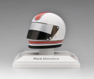 Casque Mark Donohue 