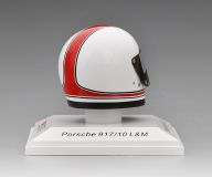 Casque Mark Donohue 