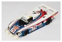 Ada 01 Ford #79 Harrower-Wolff-Smith 