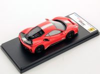 Ferrari 488 Pista Piloti 