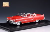 Cadillac Series 62 Convertible 