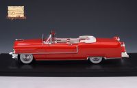 Cadillac Series 62 Convertible 