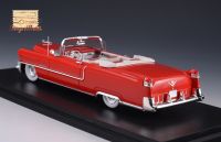 Cadillac Series 62 Convertible 