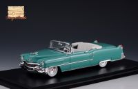 Cadillac Series 62 Convertible 