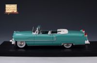 Cadillac Series 62 Convertible 