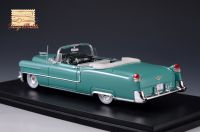 Cadillac Series 62 Convertible 