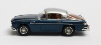 Aston Martin DB2/4 Vignale ZKH King Baudouin 