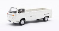 VW T2 Kemperink Special Pick-Up LWB 