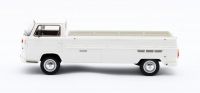 VW T2 Kemperink Special Pick-Up LWB 