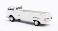 VW T2 Kemperink Special Pick-Up LWB 
