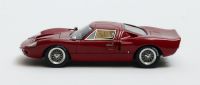 Ford GT40 MkIII 