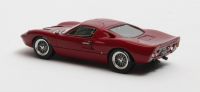 Ford GT40 MkIII 