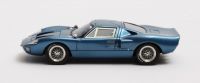 Ford GT40 MkIII 
