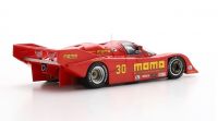 Porsche 962 #30 Moretti-Phillips 
