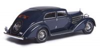 Austro Daimler ADR8 Alpine Sedan 