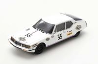 Citro�n SM #55 Verrier-Foucault 