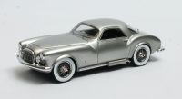 DeSoto Adventurer 1 Ghia 