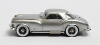 DeSoto Adventurer 1 Ghia 