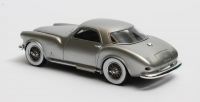DeSoto Adventurer 1 Ghia 