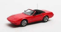 Ferrari 365 GTB-4 NART Spider Michelotti 