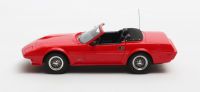 Ferrari 365 GTB-4 NART Spider Michelotti 